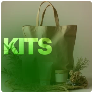 Kits